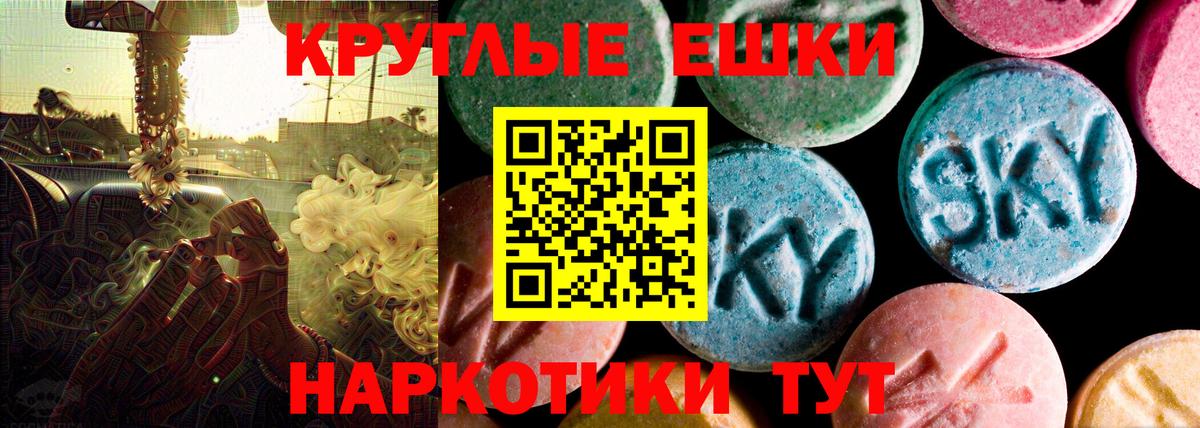 где можно купить наркотик  Вход с VPN  ЭКСТАЗИ бентли  Экстази  Новозыбков  Ecstasy louis Vuitton 